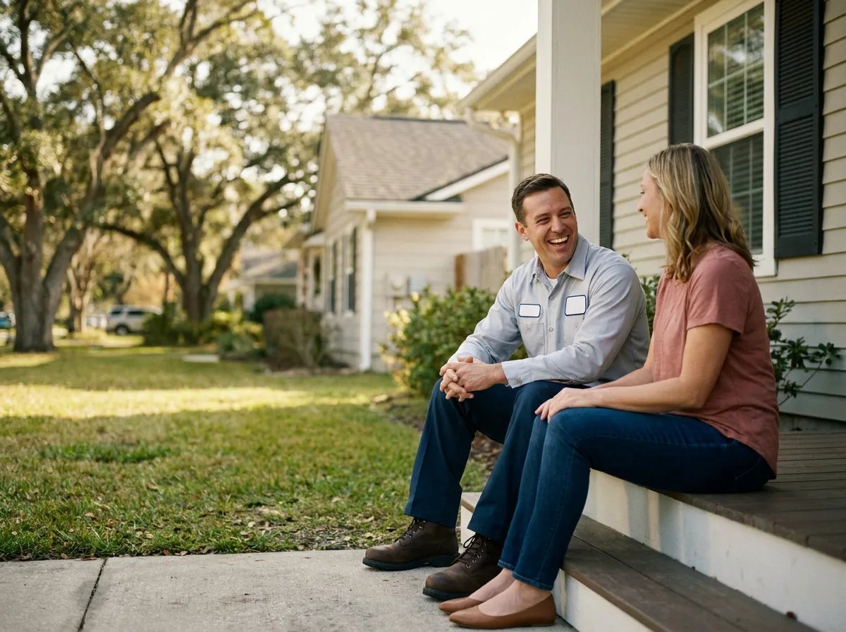 Septic tank pumping FAQs for Terry, MS